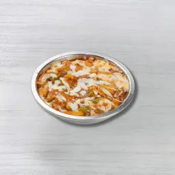 مسقعة باللحم المفروم